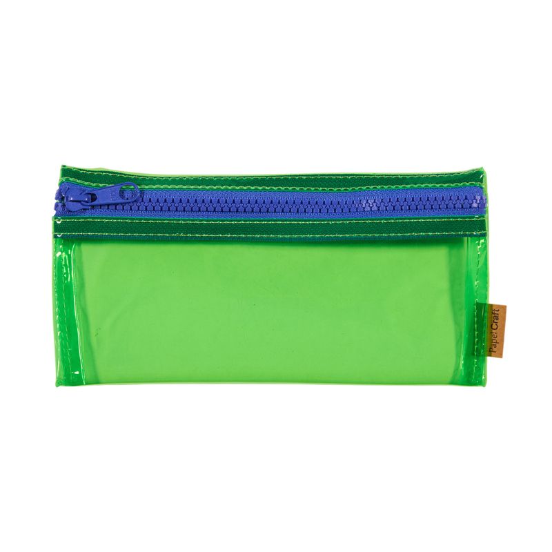 ESTOJO_LB_VERDE_ES1282_PAPEL_CRAFT_1.jpg