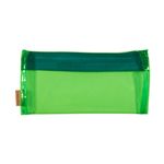 ESTOJO_LB_VERDE_ES1282_PAPEL_CRAFT_3.jpg