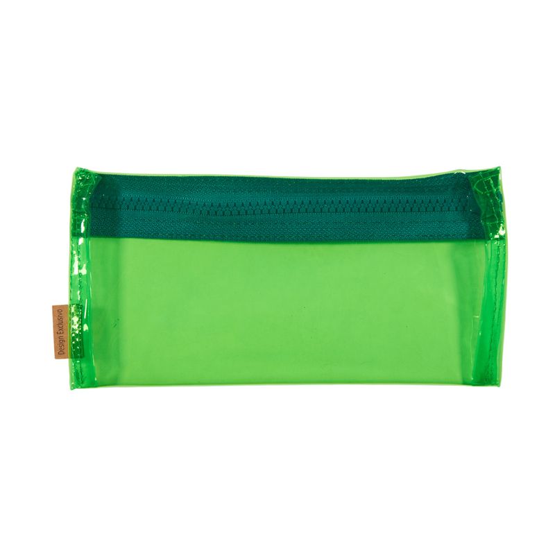 ESTOJO_LB_VERDE_ES1282_PAPEL_CRAFT_3.jpg
