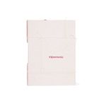 CADERNO_AFETIVO_FEMININO_CA3291_PAPEL_CRAFT_1