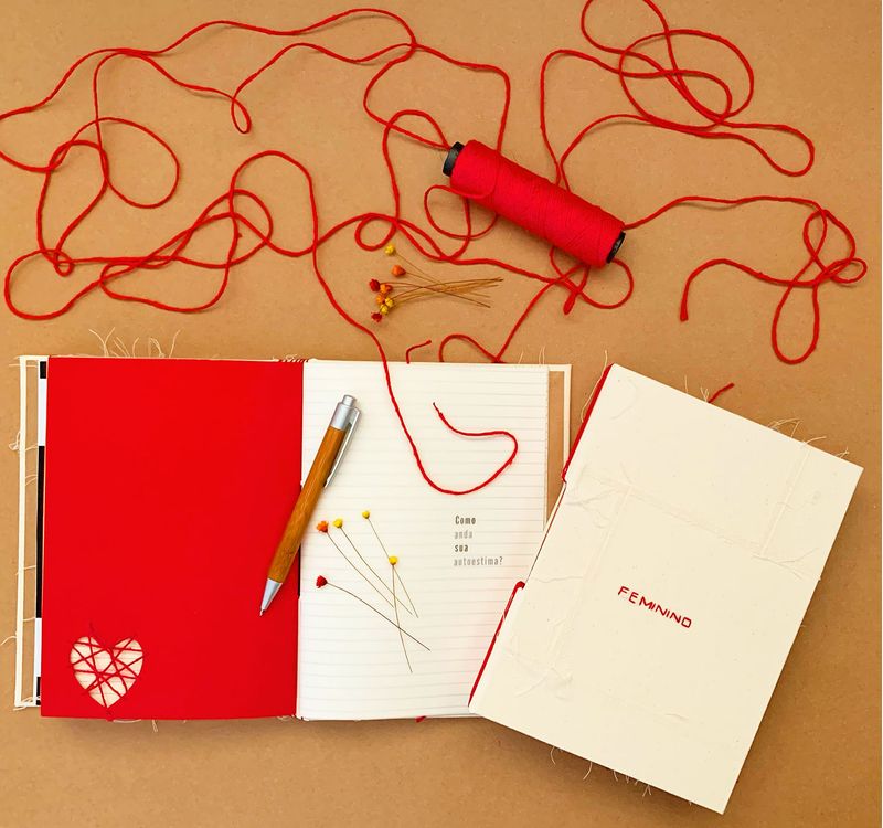 CADERNO_AFETIVO_FEMININO_CA3291_PAPEL_CRAFT_2