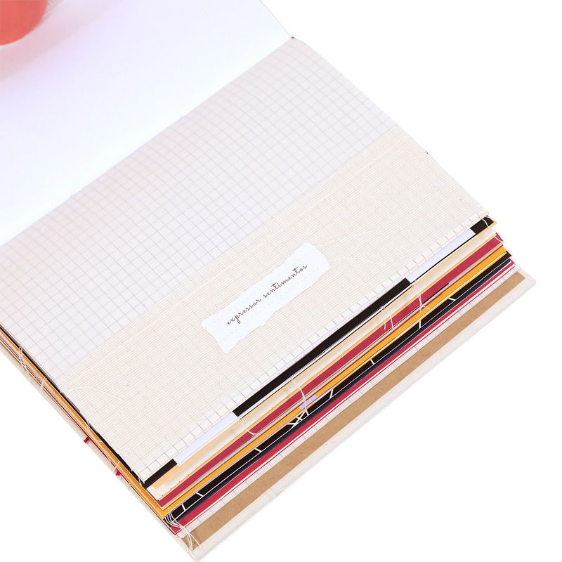 CADERNO_AFETIVO_FEMININO_CA3291_PAPEL_CRAFT_3