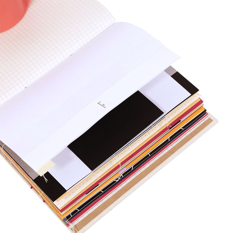 CADERNO_AFETIVO_FEMININO_CA3291_PAPEL_CRAFT_4