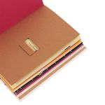 CADERNO_AFETIVO_FEMININO_CA3291_PAPEL_CRAFT_5