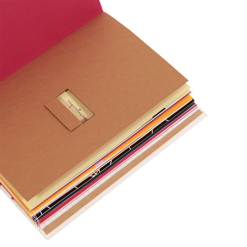 CADERNO_AFETIVO_FEMININO_CA3291_PAPEL_CRAFT_5