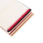 CADERNO_AFETIVO_FEMININO_CA3291_PAPEL_CRAFT_6