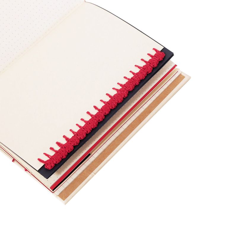 CADERNO_AFETIVO_FEMININO_CA3291_PAPEL_CRAFT_6