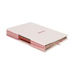 CADERNO_AFETIVO_FEMININO_CA3291_PAPEL_CRAFT_7