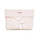 CADERNO_AFETIVO_FEMININO_CA3291_PAPEL_CRAFT_8