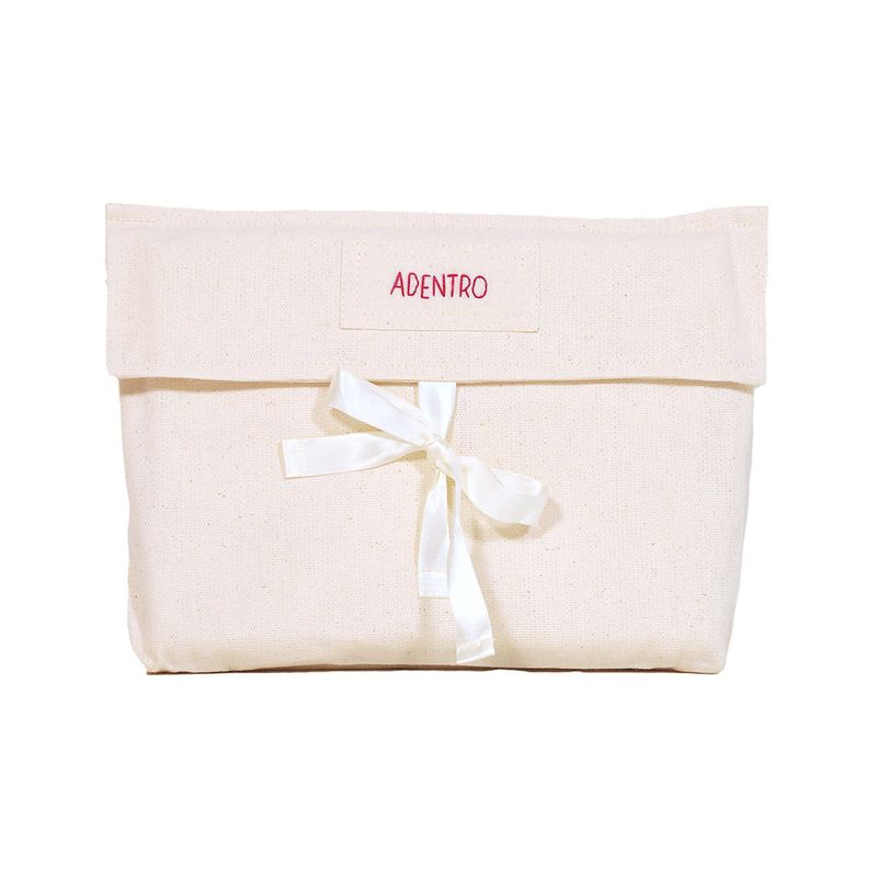 CADERNO_AFETIVO_FEMININO_CA3291_PAPEL_CRAFT_8