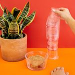 CONJUNTO_DE_COPOS_PEIXE_HO10323_PAPEL_CRAFT_2.jpg