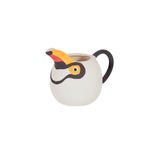 VASO_UIRAPURU_BRANCO_HO10227_PAPEL_CRAFT_1