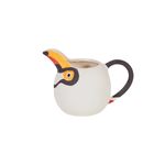 VASO_UIRAPURU_BRANCO_HO10227_PAPEL_CRAFT_3.jpg