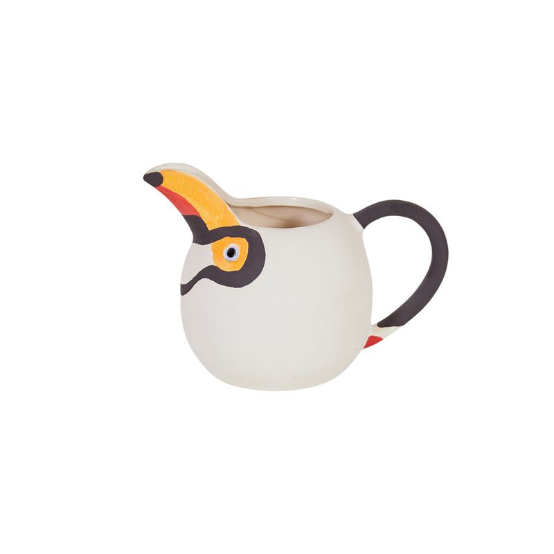 VASO_UIRAPURU_BRANCO_HO10227_PAPEL_CRAFT_3.jpg