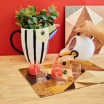 CONJUNTO_6_XICARAS_TRANSPARENTES_HO10222_PAPEL_CRAFT_2.jpg