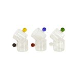 CONJUNTO_6_XICARAS_TRANSPARENTES_HO10222_PAPEL_CRAFT_5.jpg