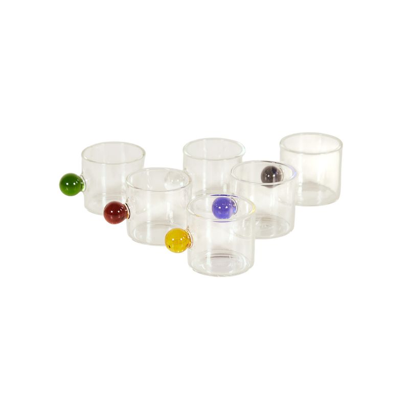 CONJUNTO_6_XICARAS_TRANSPARENTES_HO10222_PAPEL_CRAFT_6.jpg