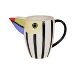 VASO_UIRAPURU_LISTRADO_HO10226_PAPEL_CRAFT_1.jpg