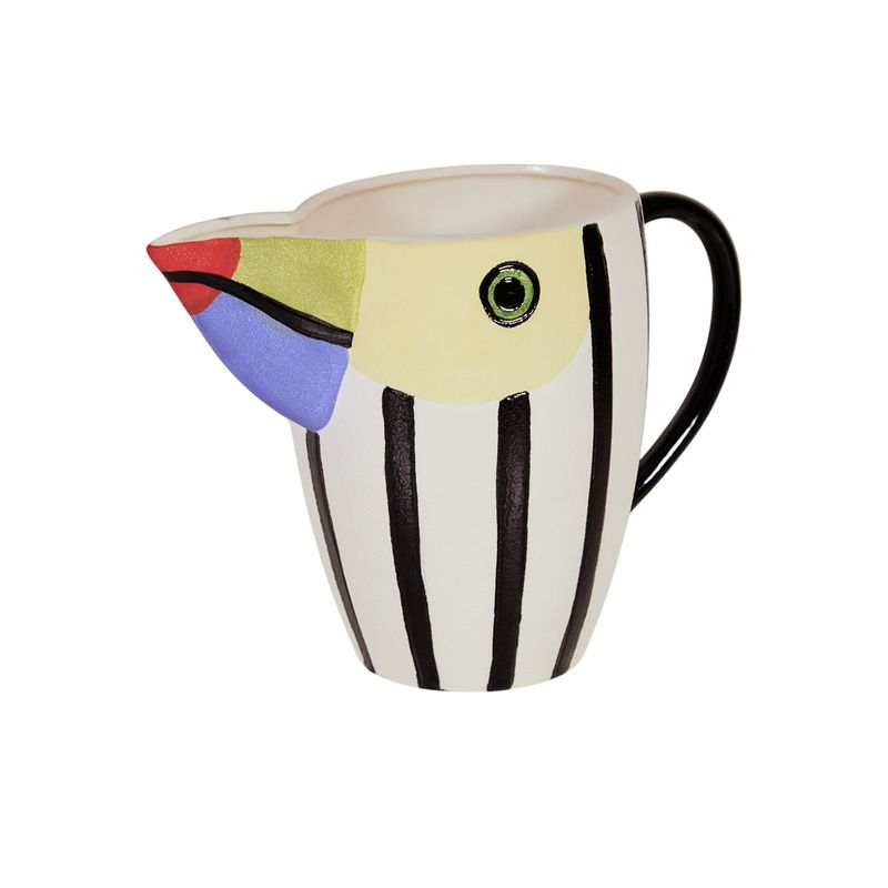 VASO_UIRAPURU_LISTRADO_HO10226_PAPEL_CRAFT_3.jpg