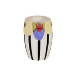 VASO_UIRAPURU_LISTRADO_HO10226_PAPEL_CRAFT_4.jpg