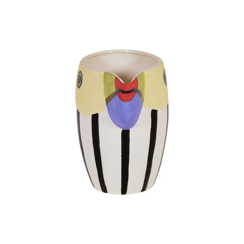 VASO_UIRAPURU_LISTRADO_HO10226_PAPEL_CRAFT_4.jpg