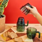 CONJUNTO_6_COPOS_CACTO_HO10223_PAPEL_CRAFT_6.jpg