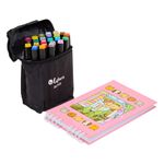 KIT_CADERNO_DE_COLORIR_BOBBIE_GOODS_ROSA_VA22449_PAPEL_CRAFT_1.jpg