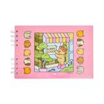 KIT_CADERNO_DE_COLORIR_BOBBIE_GOODS_ROSA_VA22449_PAPEL_CRAFT_3.jpg