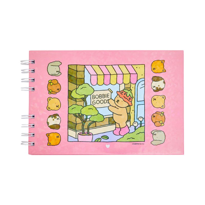 KIT_CADERNO_DE_COLORIR_BOBBIE_GOODS_ROSA_VA22449_PAPEL_CRAFT_3.jpg
