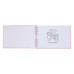 KIT_CADERNO_DE_COLORIR_BOBBIE_GOODS_ROSA_VA22449_PAPEL_CRAFT_4.jpg