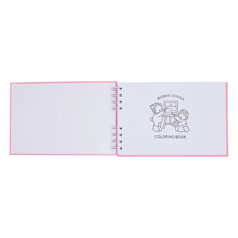 KIT_CADERNO_DE_COLORIR_BOBBIE_GOODS_ROSA_VA22449_PAPEL_CRAFT_4.jpg