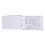 KIT_CADERNO_DE_COLORIR_BOBBIE_GOODS_ROSA_VA22449_PAPEL_CRAFT_5.jpg
