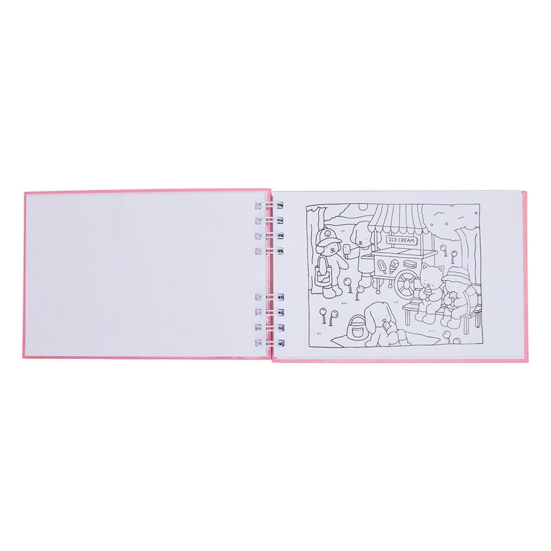 KIT_CADERNO_DE_COLORIR_BOBBIE_GOODS_ROSA_VA22449_PAPEL_CRAFT_5.jpg
