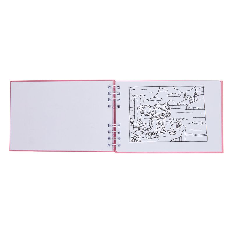 KIT_CADERNO_DE_COLORIR_BOBBIE_GOODS_ROSA_VA22449_PAPEL_CRAFT_6.jpg