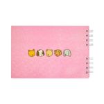 KIT_CADERNO_DE_COLORIR_BOBBIE_GOODS_ROSA_VA22449_PAPEL_CRAFT_7.jpg