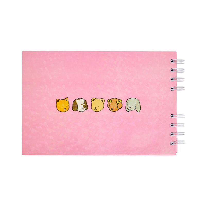 KIT_CADERNO_DE_COLORIR_BOBBIE_GOODS_ROSA_VA22449_PAPEL_CRAFT_7.jpg