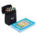 KIT_CADERNO_DE_COLORIR_BOBBIE_GOODS_AZUL_VA22449_PAPEL_CRAFT_1.jpg
