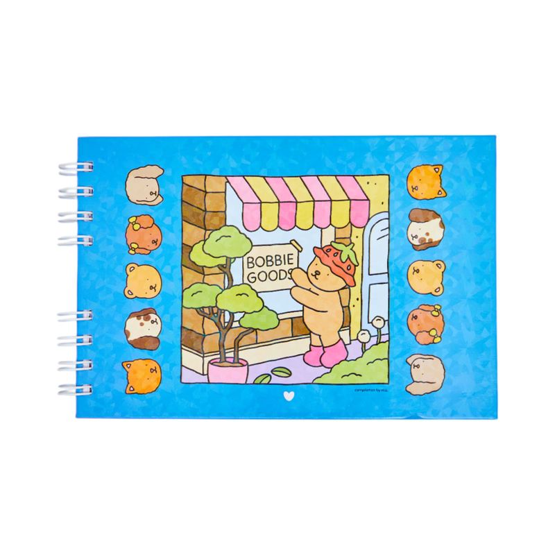 KIT_CADERNO_DE_COLORIR_BOBBIE_GOODS_AZUL_VA22449_PAPEL_CRAFT_3.jpg