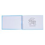 KIT_CADERNO_DE_COLORIR_BOBBIE_GOODS_AZUL_VA22449_PAPEL_CRAFT_4.jpg