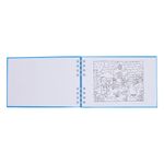 KIT_CADERNO_DE_COLORIR_BOBBIE_GOODS_AZUL_VA22449_PAPEL_CRAFT_5.jpg