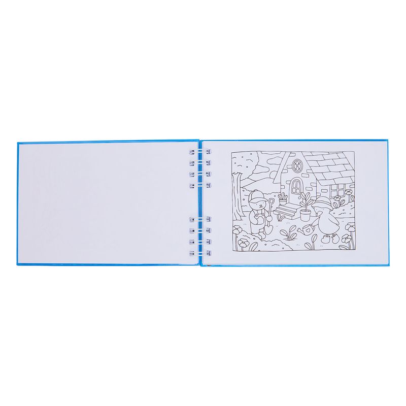 KIT_CADERNO_DE_COLORIR_BOBBIE_GOODS_AZUL_VA22449_PAPEL_CRAFT_5.jpg