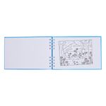 KIT_CADERNO_DE_COLORIR_BOBBIE_GOODS_AZUL_VA22449_PAPEL_CRAFT_6.jpg