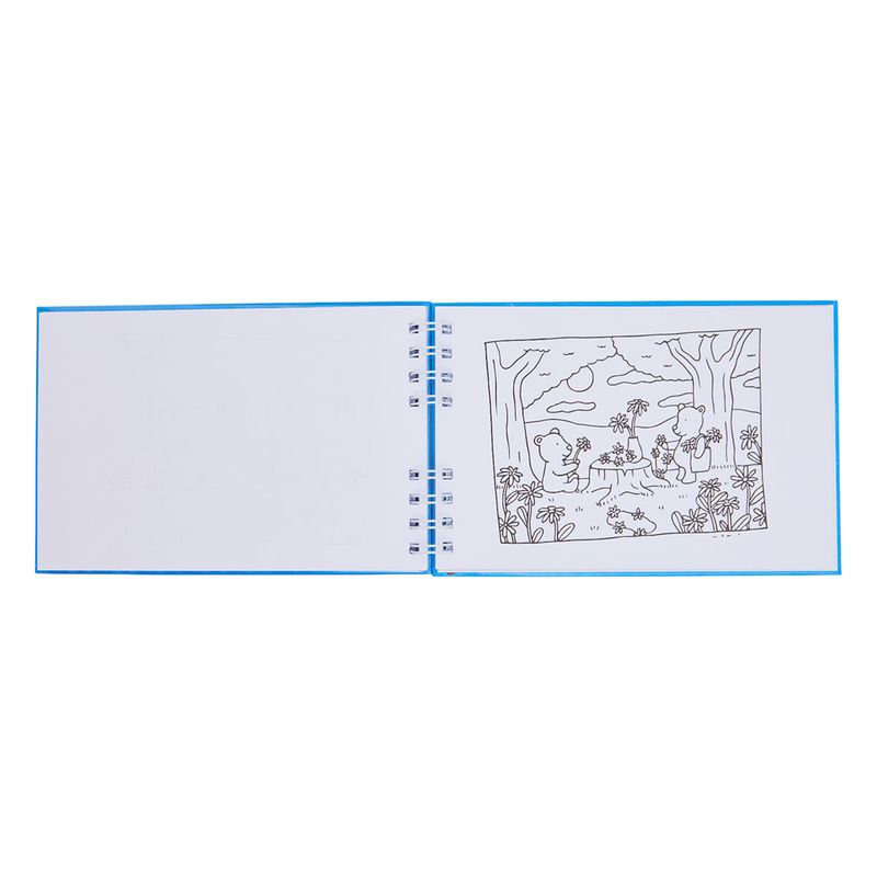 KIT_CADERNO_DE_COLORIR_BOBBIE_GOODS_AZUL_VA22449_PAPEL_CRAFT_6.jpg