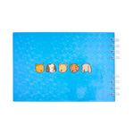 KIT_CADERNO_DE_COLORIR_BOBBIE_GOODS_AZUL_VA22449_PAPEL_CRAFT_7.jpg