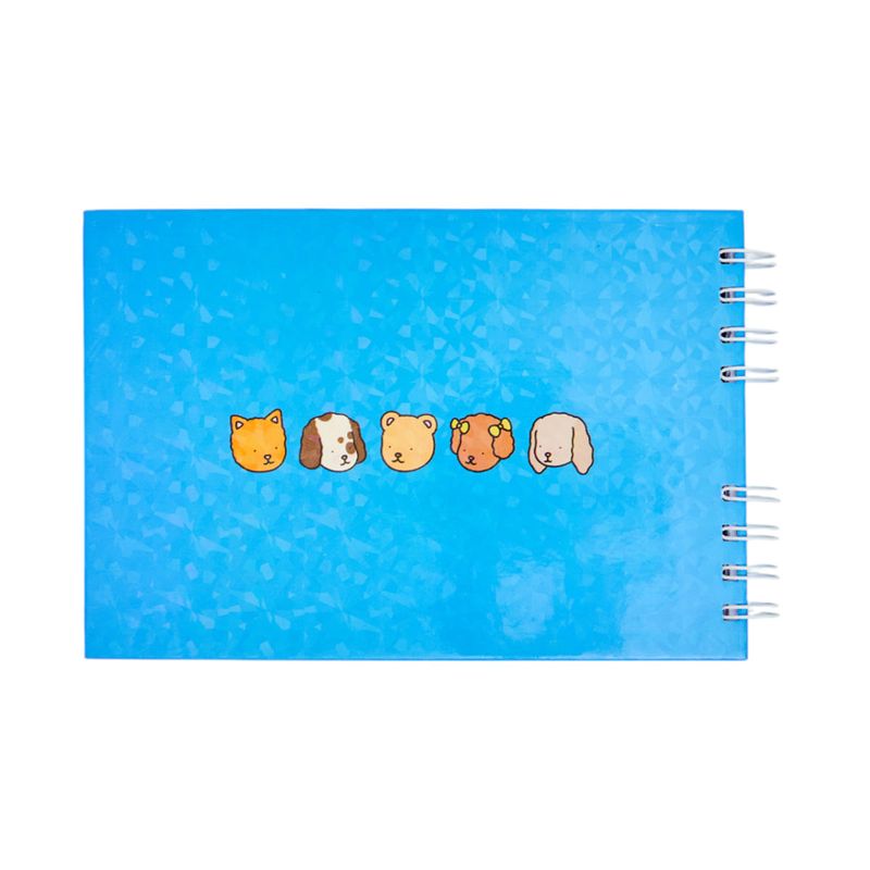 KIT_CADERNO_DE_COLORIR_BOBBIE_GOODS_AZUL_VA22449_PAPEL_CRAFT_7.jpg