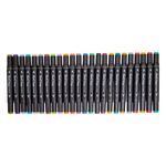 KIT_CADERNO_DE_COLORIR_BOBBIE_GOODS_AZUL_VA22449_PAPEL_CRAFT_9.jpg