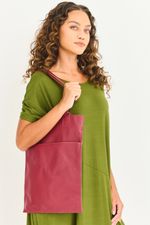 BOLSA-SIM-LAPTOP-RUBI-CO3109-PAPEL-CRAFT_1.jpg