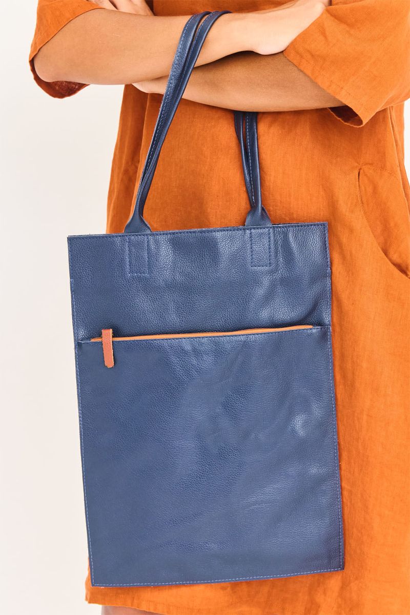 BOLSA-SIM-LAPTOP-AZUL-MARINHO-CO3109-PAPEL-CRAFT_2.jpg