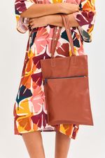 BOLSA-SIM-LAPTOP-AVELA-CO3109-PAPEL-CRAFT_2.jpg