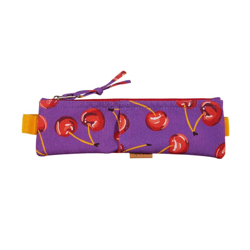 ESTOJO_BOLSO_PARA_CADERNO_CEREJA_ES1274_PAPEL_CRAFT_1.jpg